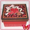 Wholesale Paper box