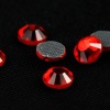 Wholesale So shining crystal