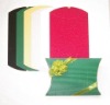 Wholesale Paper box
