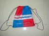 Wholesale 2011 Nylon bag