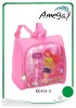 Wholesale Lunch cooler bag with backpack