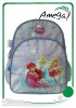 Wholesale Cute school bag