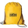 Wholesale 2011 most fashion drawstring bag