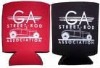 Wholesale High quality Neoprene can coozie