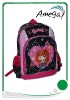 Wholesale Amega school bag