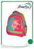 Wholesale Girl's student bag