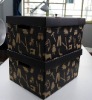 Wholesale Paper box