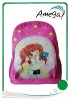 Hellogirl school bag