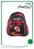 Wholesale 600D student bag