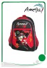 Wholesale Polyester children bag
