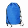 Wholesale Nylon string bag