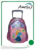 Wholesale Trolley school bag