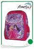 Wholesale Girl's school bag