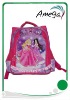 Wholesale School bag for girl