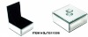 Wholesale miror coated box