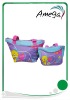 Wholesale New school tote bag