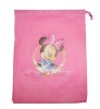 Wholesale Nylon string bag