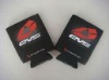 Wholesale Popular beer can koozies