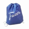 Wholesale Nylon string bag