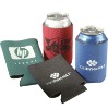 Wholesale Popular bottle coozie