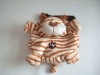 Wholesale children animal plush backpack