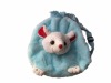 Wholesale Plush toy bag