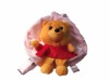 Wholesale Plush toy bag