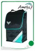 Wholesale hot-sale cooler lunch bag