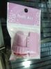 nail art stamping stamper scaper