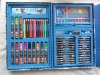 68PCS ART SET IN PAPER BOX