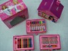 Drawing &art set