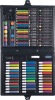 130pc art set - S26001