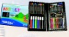 art set