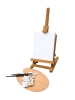 Wholesale Painting set
