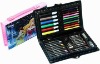 Wholesale drawing art set