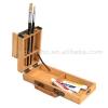 Wooden Painting Box