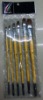 Wholesale Artist Brush Set
