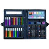 Wholesale 68pcs Art Set / Water color set