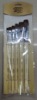 Wholesale Artist Brush Set