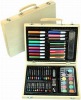 Wholesale Stationery set