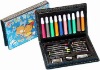 Wholesale art set