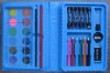paint set