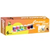Wholesale Ceramics paint 4110#