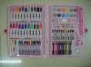 Wholesale stationery and office supplies
