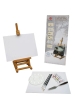 Wholesale Painting set
