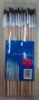 Artist Brush