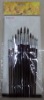 12pcs artist brush