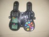Wholesale violin painting set
