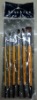 Wholesale Artist Brush Set