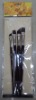 Wholesale Artist Brush